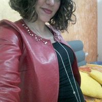 Un giorno speciale 💙 - 1