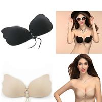 Sposine con la schiena nuda a me! 😉 - 1