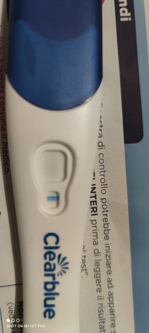 Chi non le aspetta per marzo 2022 🌸🌸🌸🌸 - 2