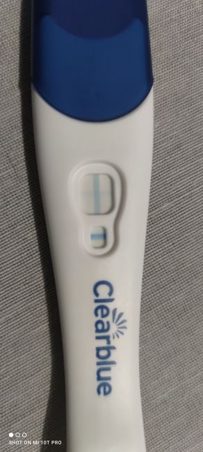 Chi non le aspetta per marzo 2022 🌸🌸🌸🌸 - 1