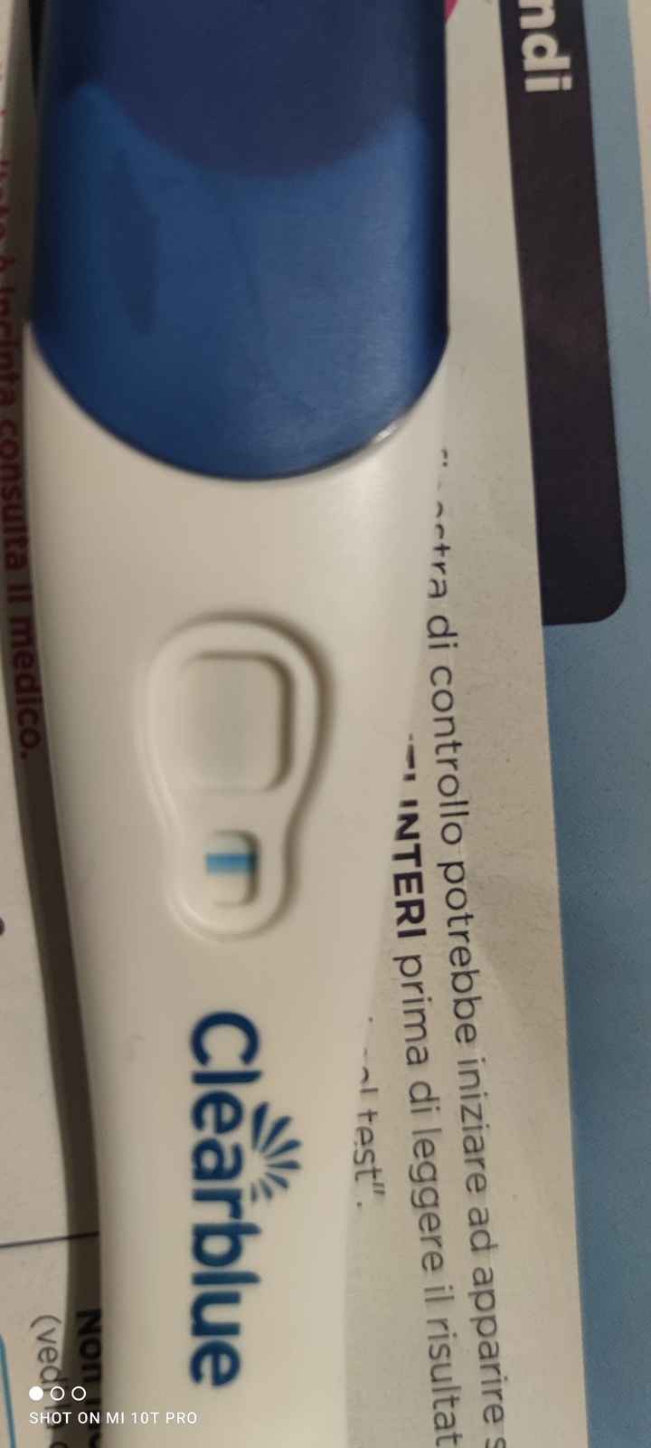 Chi non le aspetta per marzo 2022 🌸🌸🌸🌸 - 2