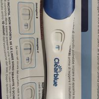 Chi non le aspetta per marzo 2022 🌸🌸🌸🌸 - 1