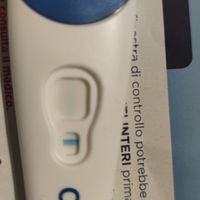 Chi non le aspetta per marzo 2022 🌸🌸🌸🌸 - 2