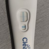 Chi non le aspetta per marzo 2022 🌸🌸🌸🌸 - 1