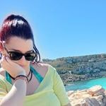 Manuela