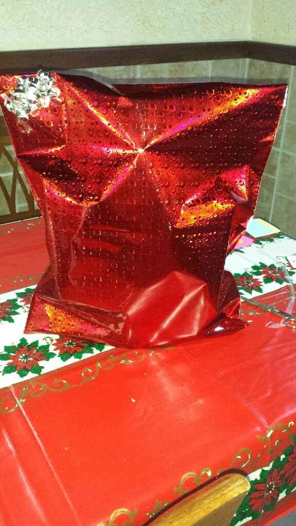 Il puzzle d'amore di San Valentino - Crea il tuo! - 2