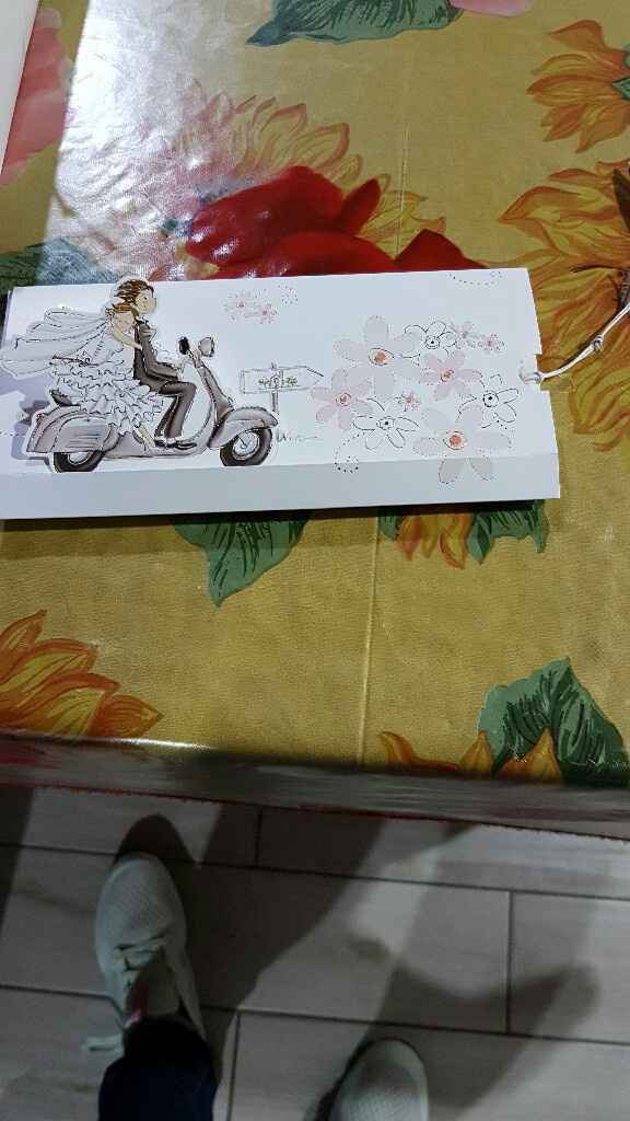 Partecipazioniiii - 2