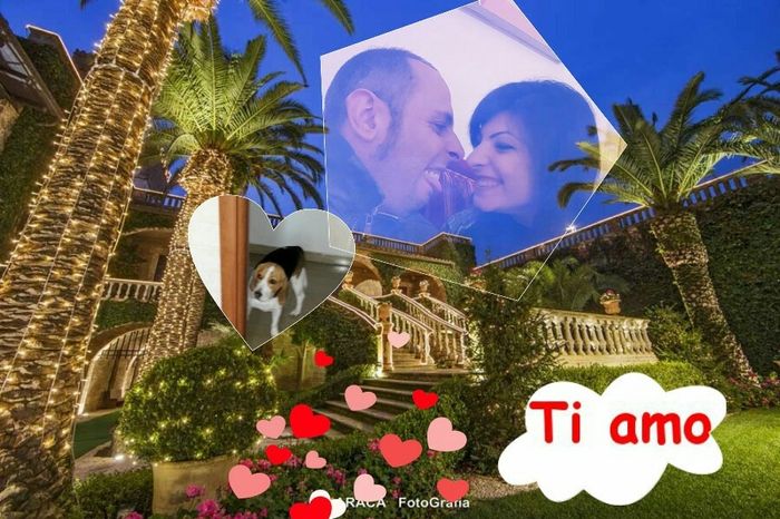 Aspettando il 10 5 2017 - 1