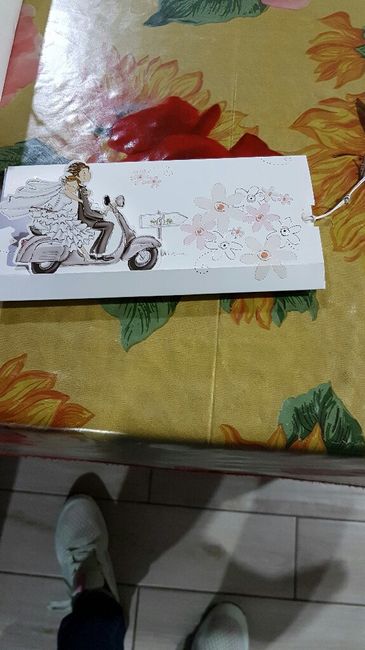 Partecipazioniiii - 2