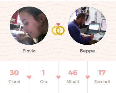 Sogno di una notte di mezza estate