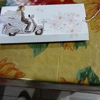 Partecipazioniiii - 2