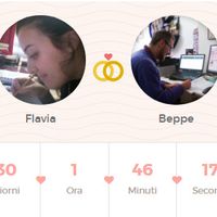 Sogno di una notte di mezza estate