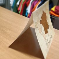 Mi sposo tra 21 giorni, il 9 Aprile, tema viaggio. Vi piace? Avete idee? Consigli? - 2
