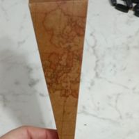 Mi sposo tra 21 giorni, il 9 Aprile, tema viaggio. Vi piace? Avete idee? Consigli? - 5