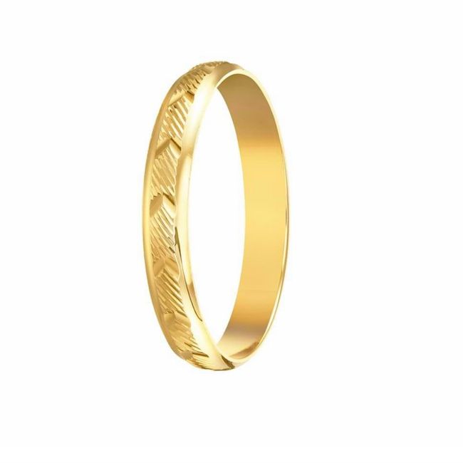 Trattativa fedi in corso 😂 4