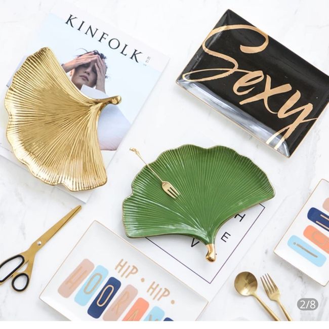 Alla ricerca delle bomboniere.. 3