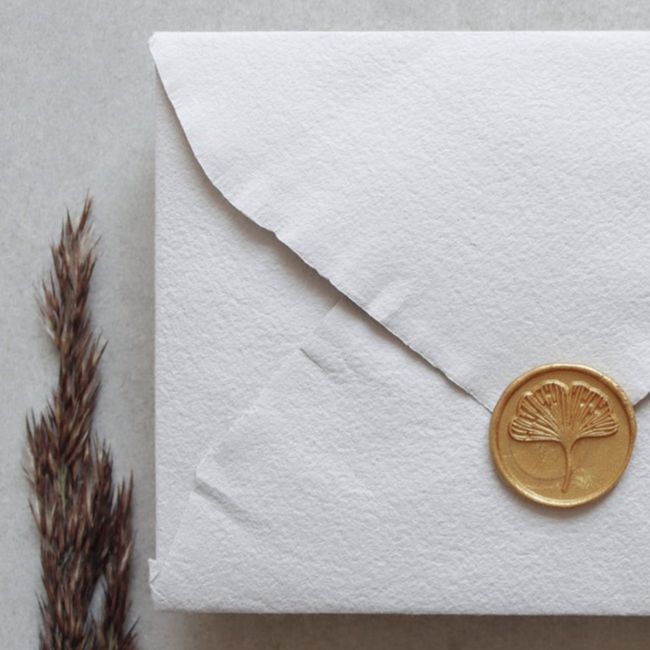 Mettimi come sigillo sul tuo cuore 1