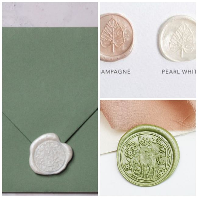 Ceralacca - consiglio colore 2