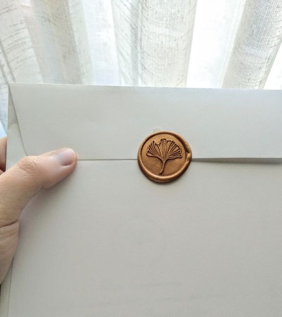 Le vostre partecipazioni 17