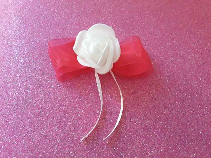 Prova segnaposto! - 2