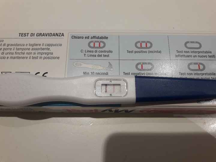 Ditemi che non sto sognando! - 1