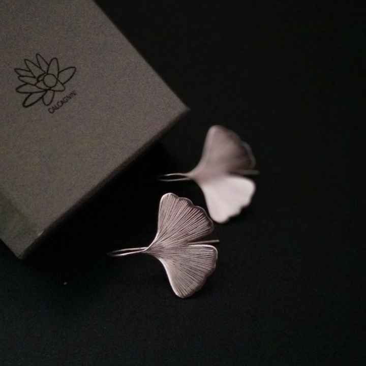 gioielli sposa - 1