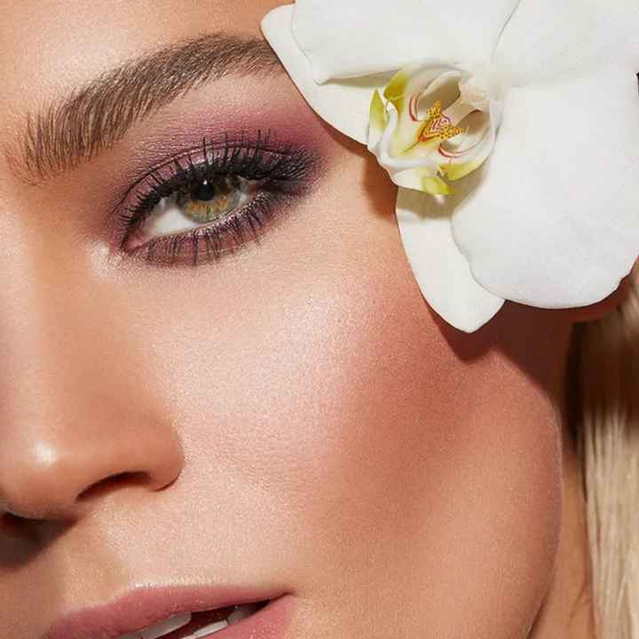 sos Trucco sposa - 3
