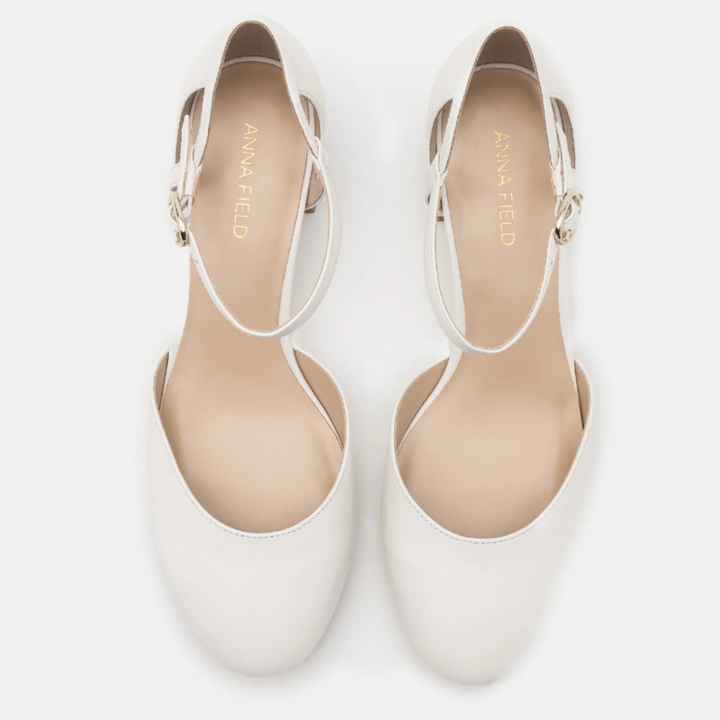 Scarpe ordinate online! - 1