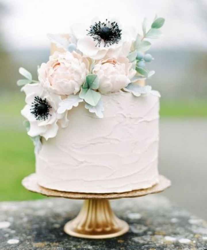 Torta! - 2