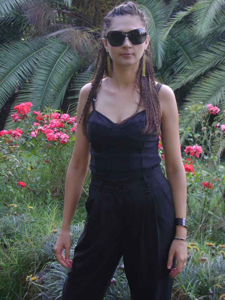 estate 2010