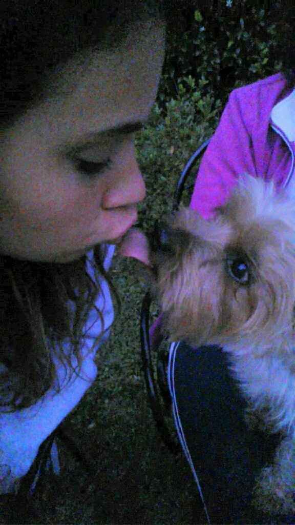 Se non ci fossero loro... - 1