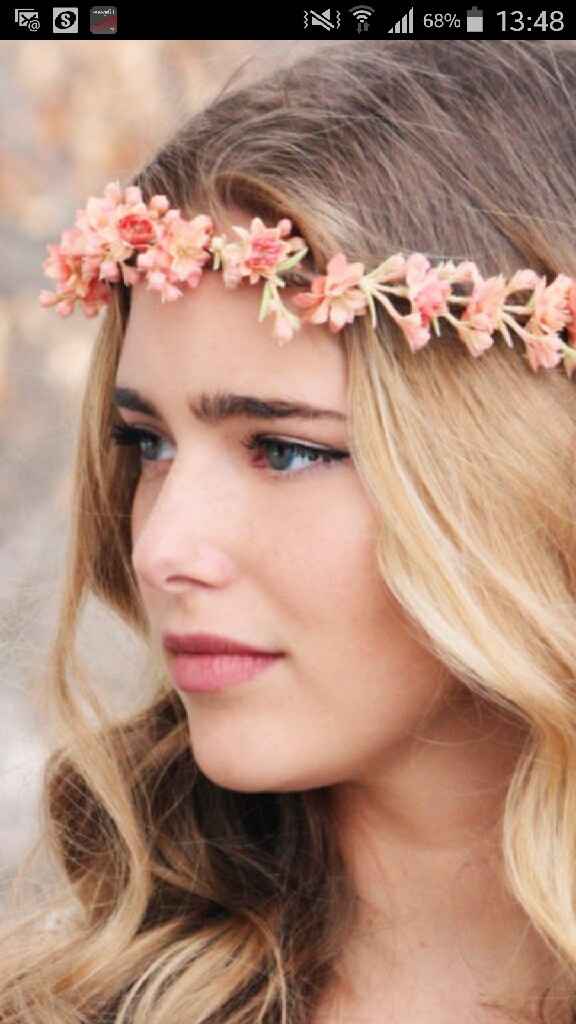 Che meraviglia.. - 1