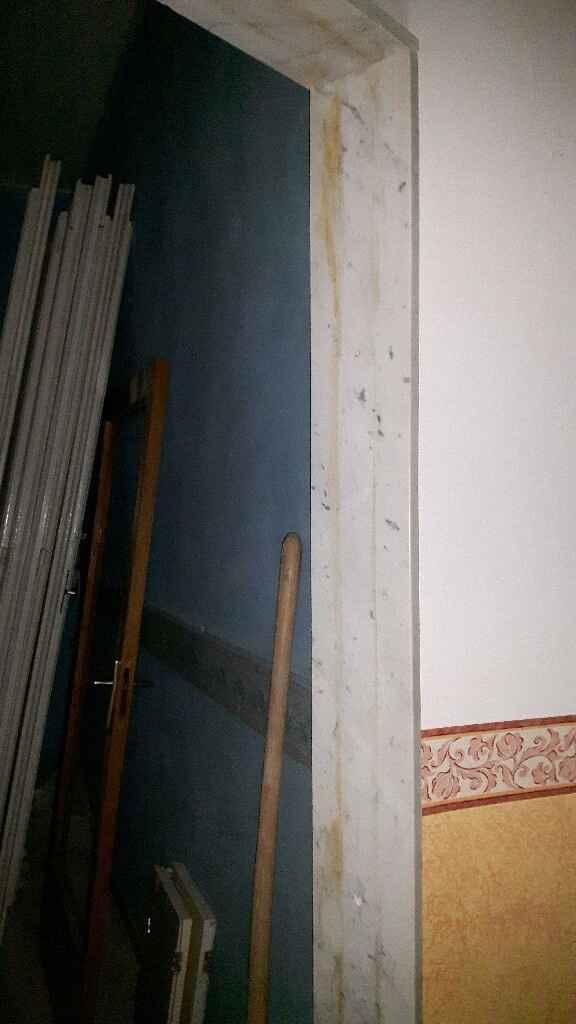 Sì inizia così. ...... - 2