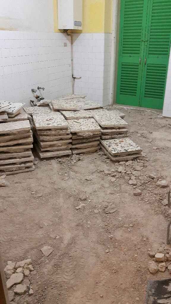 Sì inizia così. ...... - 3