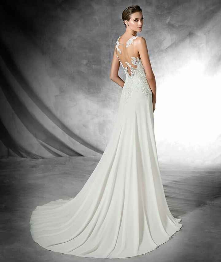 Ragazze vorrei un vostro giudizio - 5