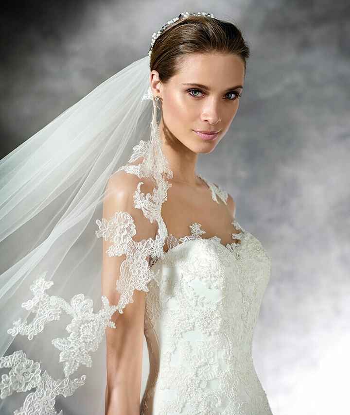 Ragazze vorrei un vostro giudizio - 6