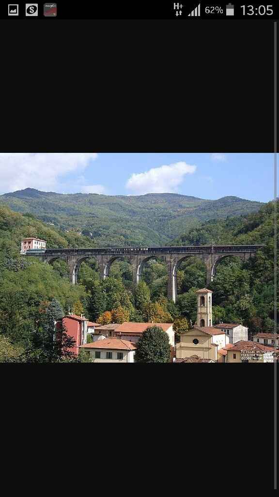 Com'è la vostra chiesa?! - 1