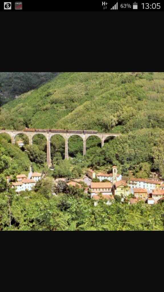 Com'è la vostra chiesa?! - 2