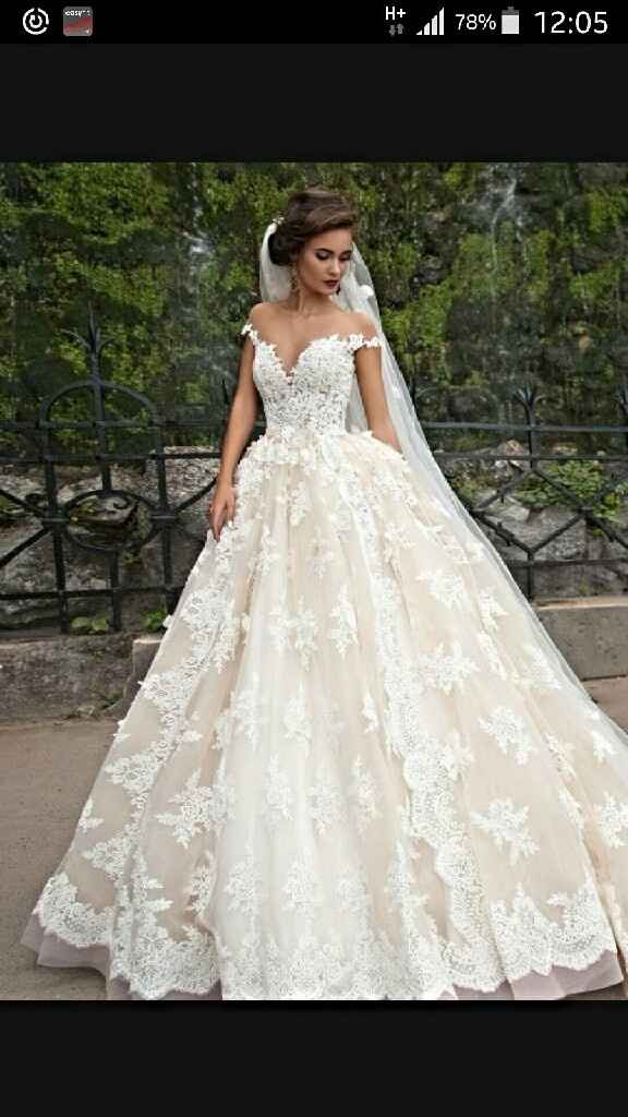 Ho perso la testa.. - 1