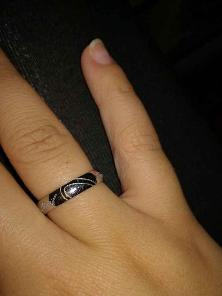 Mi date un consiglio? - 3