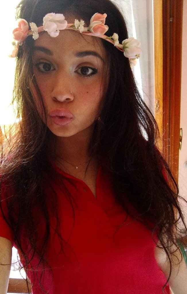 E come promesso.. ecco qua! - 1