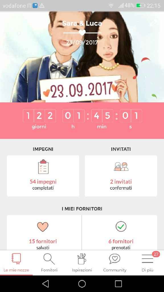 Ciao ciao 4 👋🏼😌 - 1