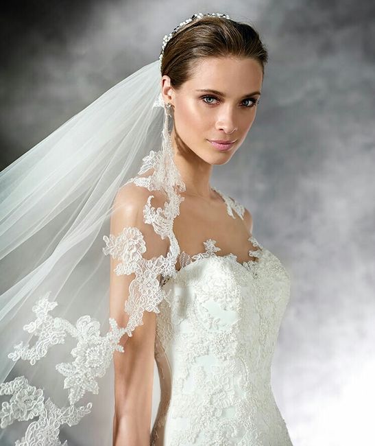 Ragazze vorrei un vostro giudizio - 6