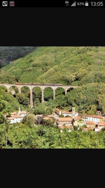 Com'è la vostra chiesa?! - 2