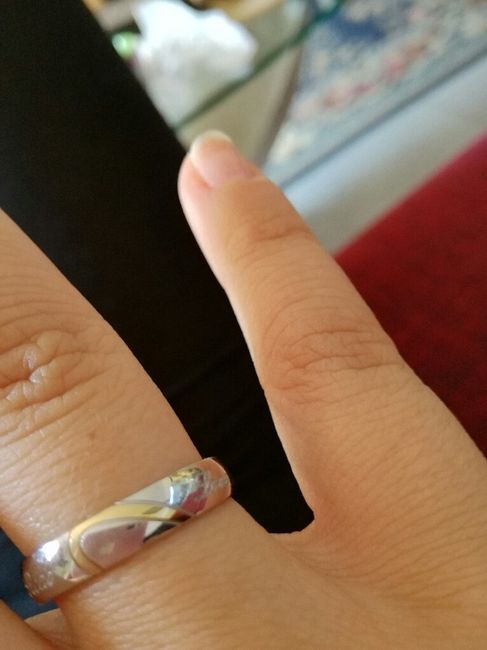 Mi date un consiglio? - 2