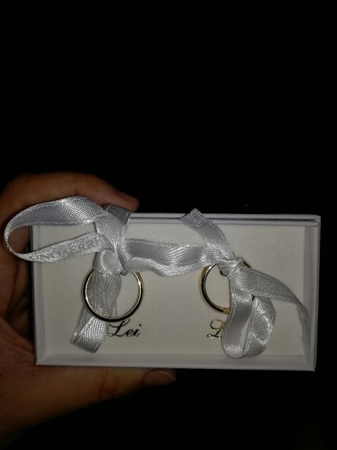 Oddio finalmente!!!!! - 2