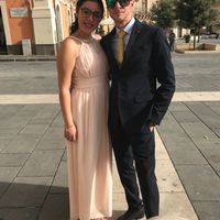 Condividi la vostra foto più bella insieme 📸 - 1