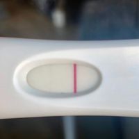 3 test e 3 positivi ma chiari. - 1