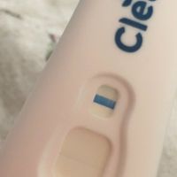 Positivo o negativo - 1