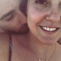 La vostra foto preferita - 1